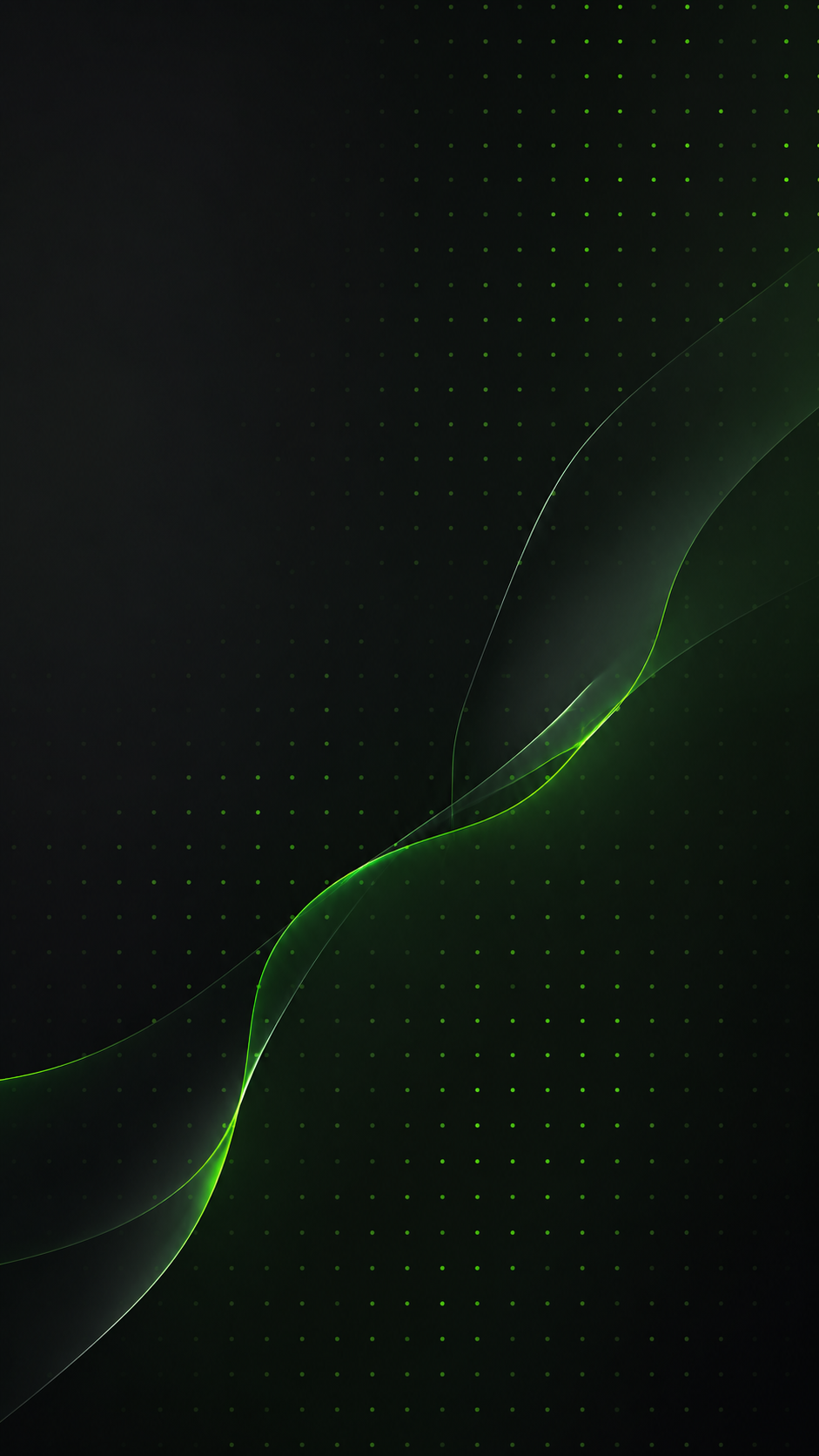 Stern Pro Tax digital workflow background